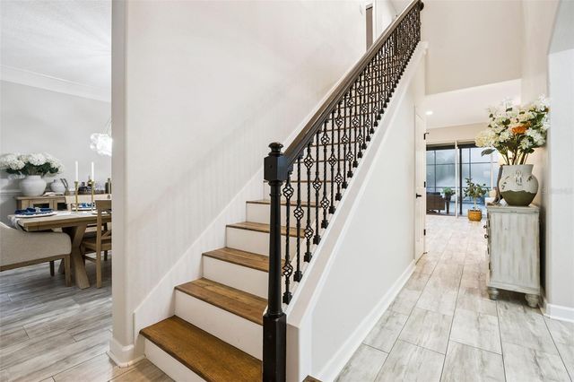 7648 LAKE ANGELINA DRIVE, Mount Dora, FL 32757