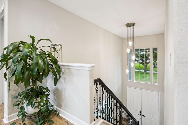 7648 LAKE ANGELINA DRIVE, Mount Dora, FL 32757