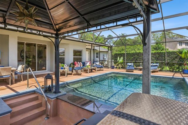 7648 LAKE ANGELINA DRIVE, Mount Dora, FL 32757