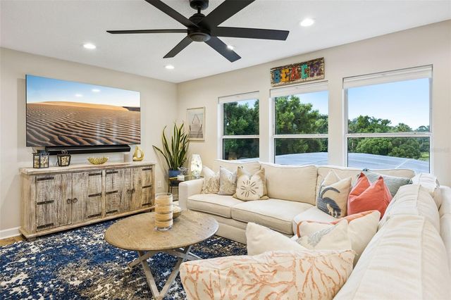 7648 LAKE ANGELINA DRIVE, Mount Dora, FL 32757