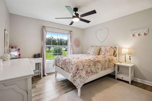 7648 LAKE ANGELINA DRIVE, Mount Dora, FL 32757