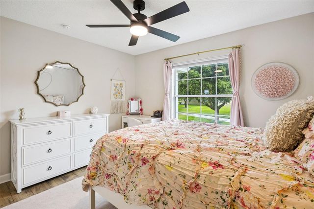 7648 LAKE ANGELINA DRIVE, Mount Dora, FL 32757