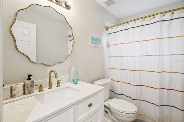 7648 LAKE ANGELINA DRIVE, Mount Dora, FL 32757