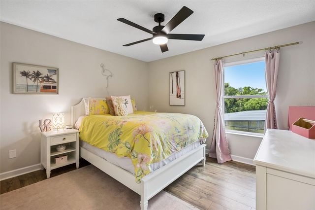 7648 LAKE ANGELINA DRIVE, Mount Dora, FL 32757
