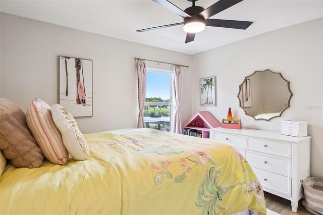 7648 LAKE ANGELINA DRIVE, Mount Dora, FL 32757