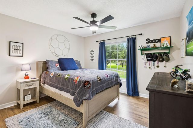 7648 LAKE ANGELINA DRIVE, Mount Dora, FL 32757