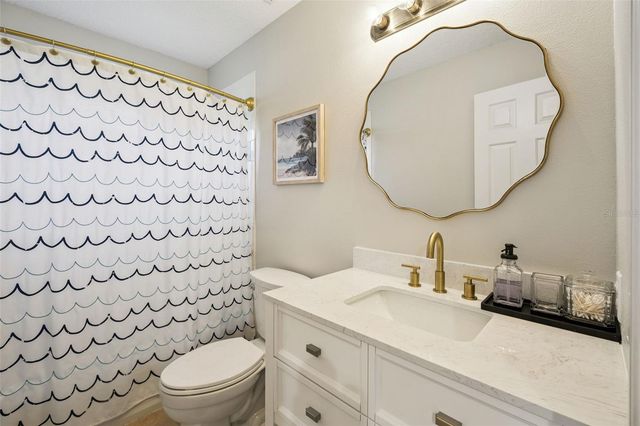 7648 LAKE ANGELINA DRIVE, Mount Dora, FL 32757