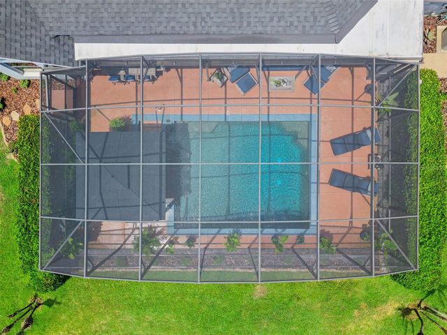 7648 LAKE ANGELINA DRIVE, Mount Dora, FL 32757