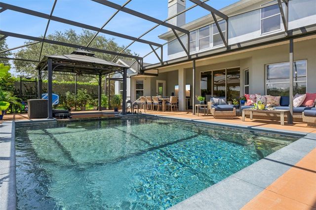 7648 LAKE ANGELINA DRIVE, Mount Dora, FL 32757