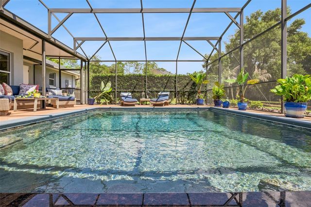 7648 LAKE ANGELINA DRIVE, Mount Dora, FL 32757