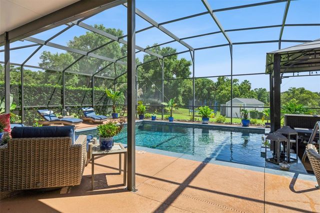 7648 LAKE ANGELINA DRIVE, Mount Dora, FL 32757