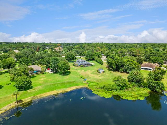 7648 LAKE ANGELINA DRIVE, Mount Dora, FL 32757
