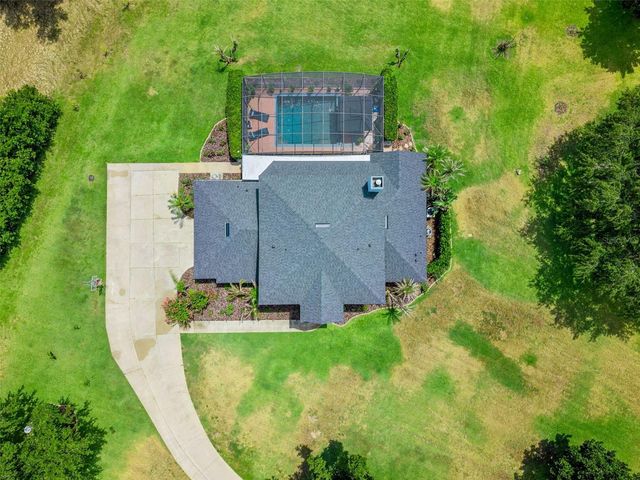 7648 LAKE ANGELINA DRIVE, Mount Dora, FL 32757