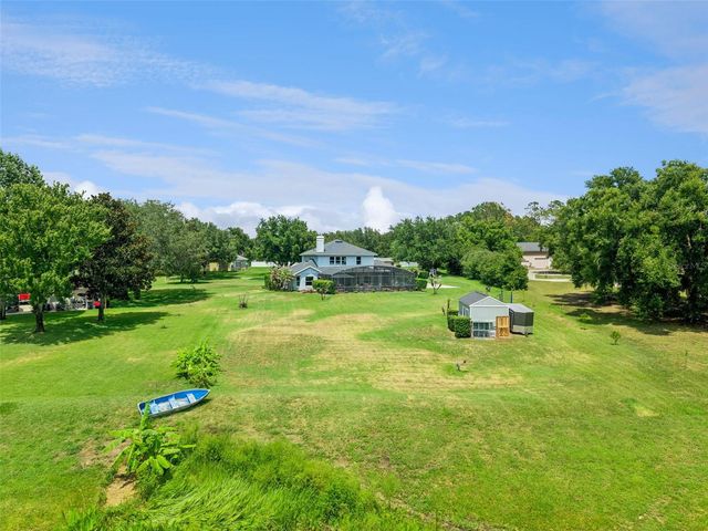 7648 LAKE ANGELINA DRIVE, Mount Dora, FL 32757