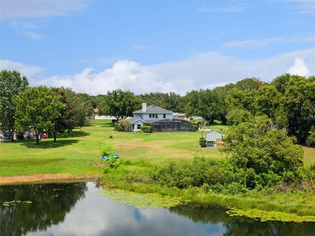 7648 LAKE ANGELINA DRIVE, Mount Dora, FL 32757