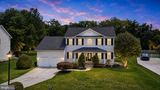 101 GREAT GENEVA DR, Dover, DE 19901