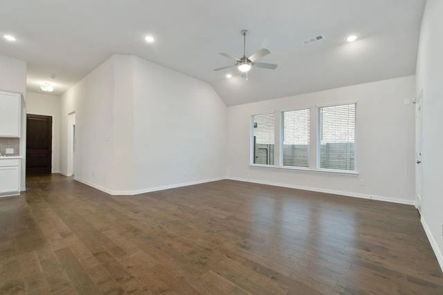 925 Plaza Lane, Argyle, TX 76226