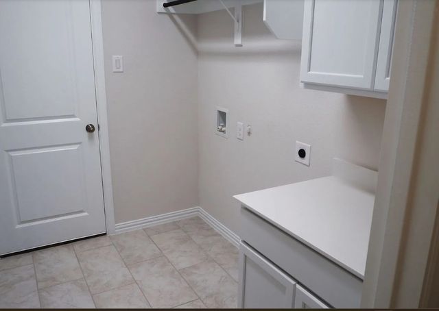 925 Plaza Lane, Argyle, TX 76226