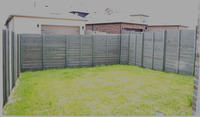 925 Plaza Lane, Argyle, TX 76226