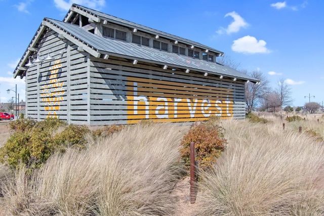 925 Plaza Lane, Argyle, TX 76226