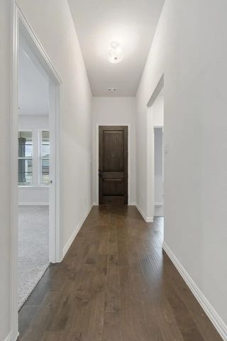 925 Plaza Lane, Argyle, TX 76226