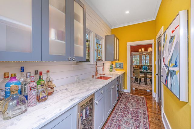 117 Fishburne Street, Walterboro, SC 29488