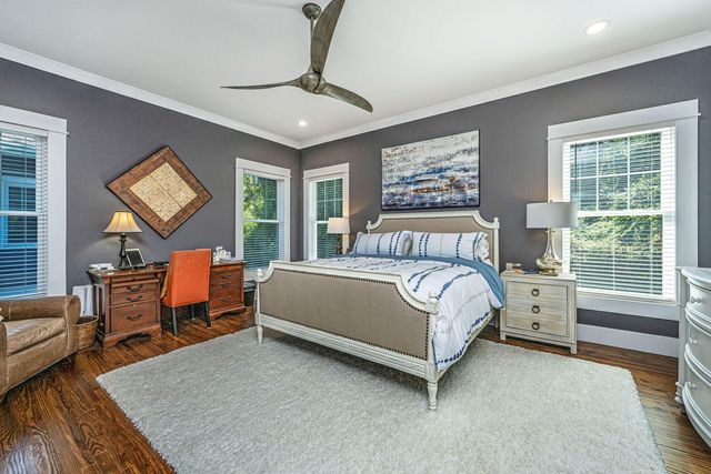 117 Fishburne Street, Walterboro, SC 29488