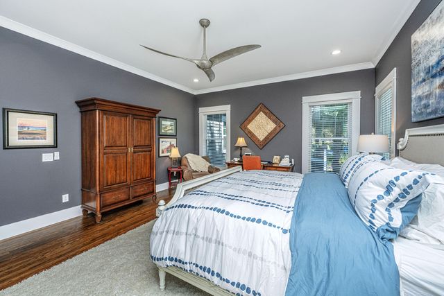 117 Fishburne Street, Walterboro, SC 29488