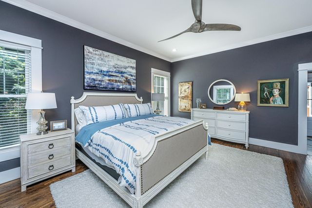 117 Fishburne Street, Walterboro, SC 29488
