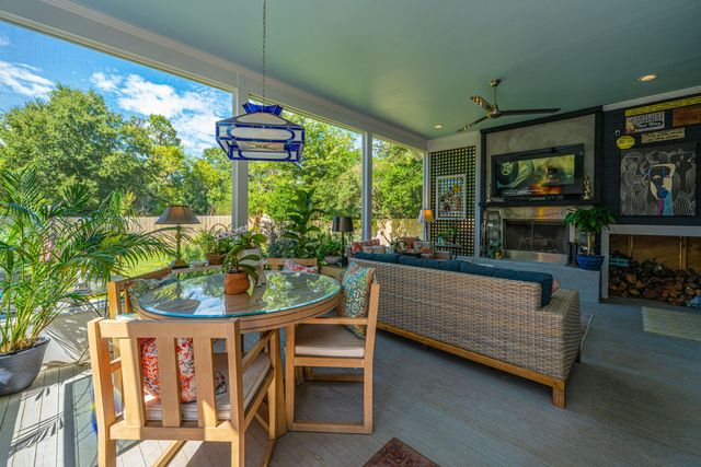 117 Fishburne Street, Walterboro, SC 29488