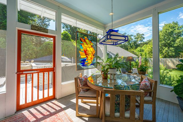 117 Fishburne Street, Walterboro, SC 29488