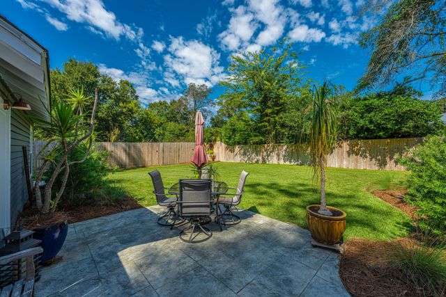 117 Fishburne Street, Walterboro, SC 29488