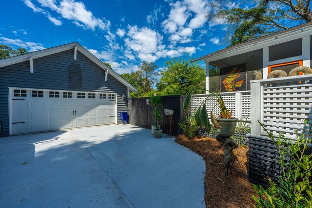 117 Fishburne Street, Walterboro, SC 29488