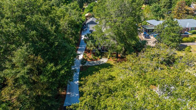 117 Fishburne Street, Walterboro, SC 29488