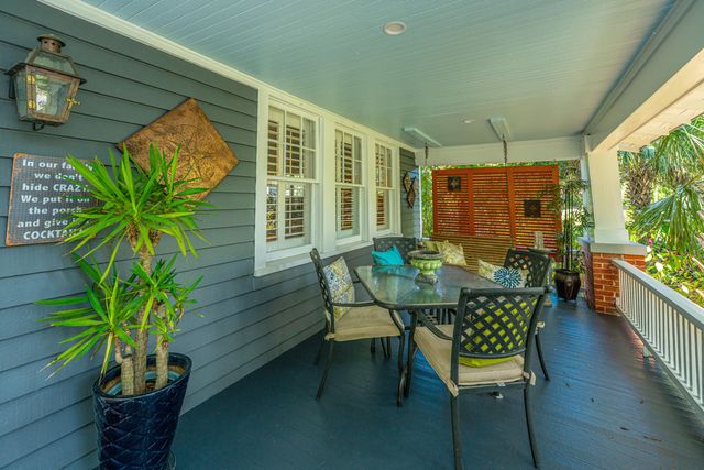117 Fishburne Street, Walterboro, SC 29488