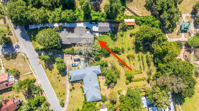 117 Fishburne Street, Walterboro, SC 29488