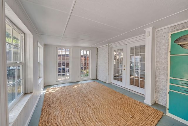 4313 El Campo Avenue, Fort Worth, TX 76107