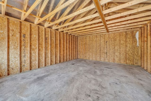 4313 El Campo Avenue, Fort Worth, TX 76107