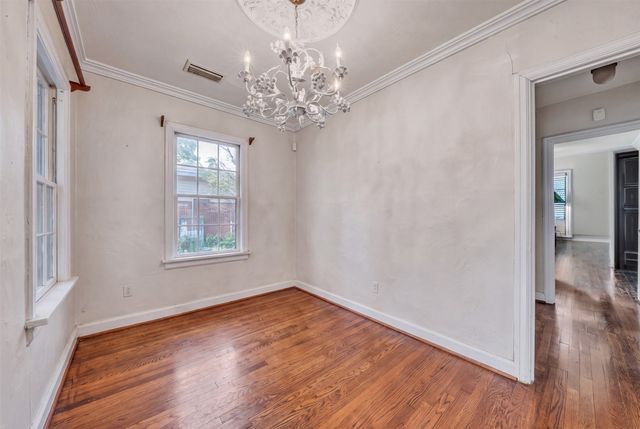 4313 El Campo Avenue, Fort Worth, TX 76107