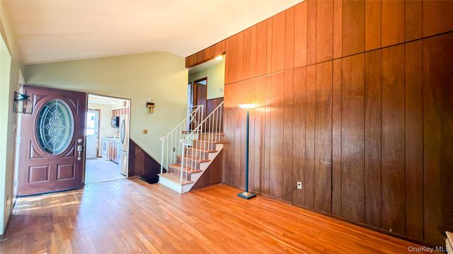 64 Grand Avenue, Lindenhurst, NY 11757