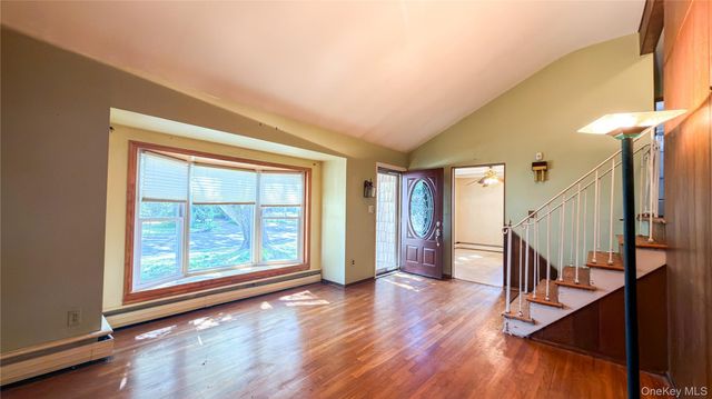 64 Grand Avenue, Lindenhurst, NY 11757