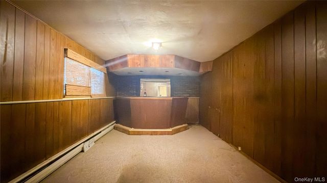 64 Grand Avenue, Lindenhurst, NY 11757