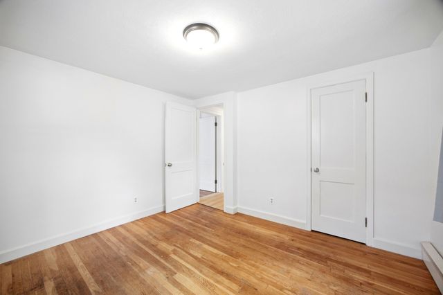 62 Haumont Ter, Springfield, MA 01104