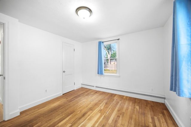 62 Haumont Ter, Springfield, MA 01104