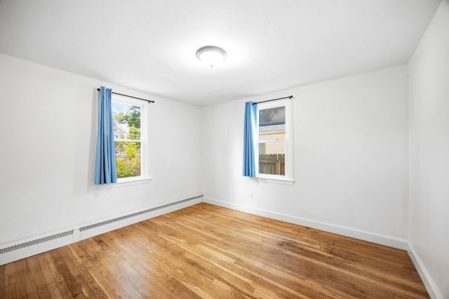 62 Haumont Ter, Springfield, MA 01104