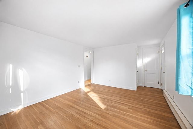 62 Haumont Ter, Springfield, MA 01104