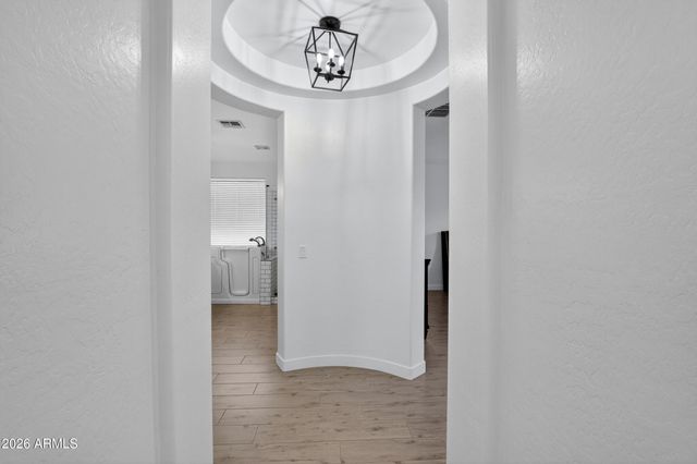 2969 S Martingale Road, Gilbert, AZ 85295