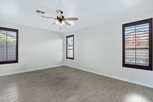 2969 S Martingale Road, Gilbert, AZ 85295