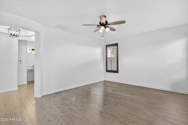 2969 S Martingale Road, Gilbert, AZ 85295