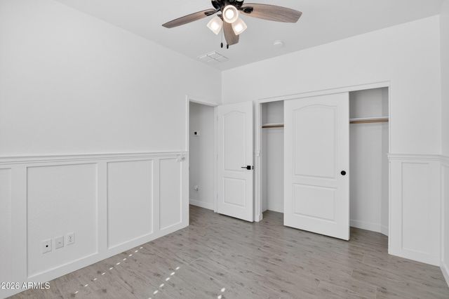 2969 S Martingale Road, Gilbert, AZ 85295